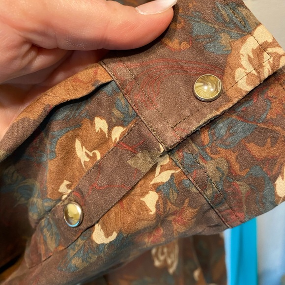 Natural Reflections - Picture 4 of 10